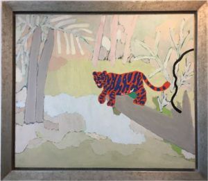 example image 300x261 - The Story of the Tiger