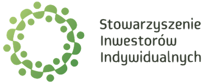 logo sii 1 - Stowarzyszenie Inwestorów Indywidualnych