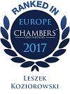 europe lkoziorowski 2017 male - Einführung