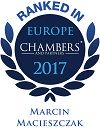 europe mmacieszczak 2017 male - Einführung