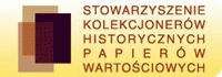 logo skhpw - Verein der Sammler Historischer Wertpapiere