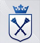 logo spauj 140x150 - Szkoła Prawa Amerykańskiego Uniwersytetu Jagiellońskiego