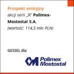 polimex mostostal
