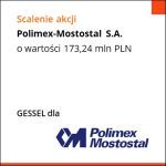 polimex