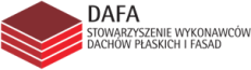 dafa - DAFA-Vereinigung der Auftragnehmer für Flachdächer und Fassaden