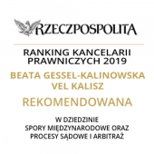 zlota szefowa 300x300 - Beata Gessel-Kalinowska vel Kalisz, D.Sc.