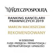 zloty marcin 300x300 - Marcin Macieszczak