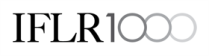 Logo IFLR1000