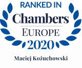 Ranking Global 2020