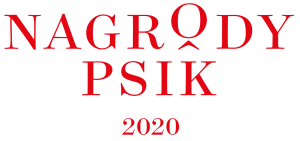 Nagrody PSIK 2020