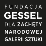 Fundacja Gessel