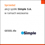 simple 150x150 - Karol Sokół