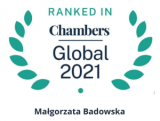 chambersglobal2021 mb e1613732273256 300x228 - Małgorzata Badowska