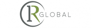 irglobal2x 300x92 - GLOBAL NETWORKS