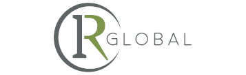 Logo IR Global