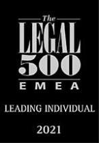 legal500-emea-leading-individual-2021_6144371