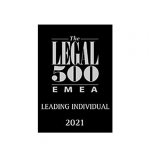 legal500_leading-lawyer