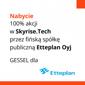 Skyrise.Tech_Etterplan Oyj