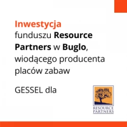 Buglo_Resource Partners