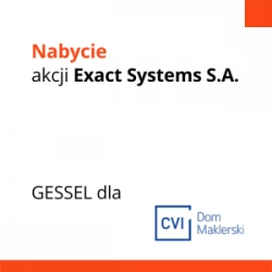 exact systems