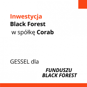 Black Forest_Corab
