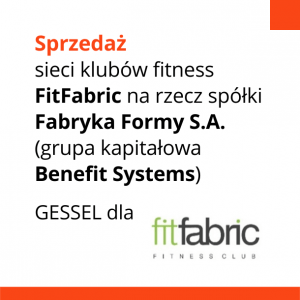 fit fabric