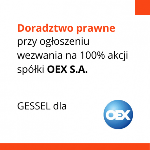 oex