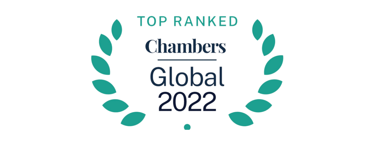 chambers global 2022 long