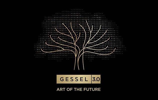 30 rocznica Kancelarii Gessel