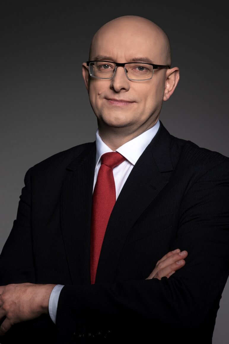 Leszek Koziorowski