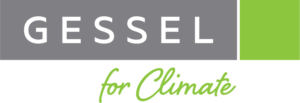 GESSEL for Climate